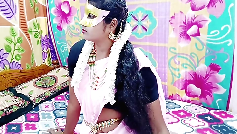 Free Lingerie Porn Videos - tamilbhub.com