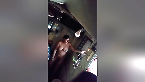 Free MILF Porn Videos - tamilbhub.com