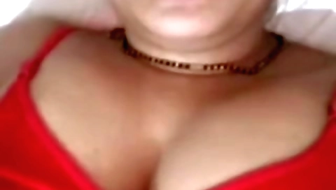 Bhabhi amateur amateur porn with big tits porn scene