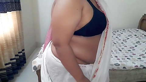 Indian teen with round boobs 1997 amateur 18+ porn video