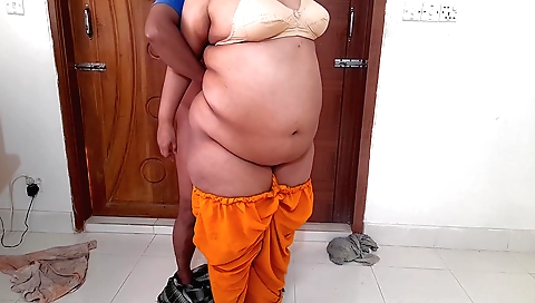 Big butt amateur indian movie 1080p hd 30fps 4k video 60fps 1920x1080