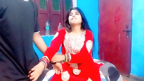 Bollywood Indian porn 0875905866b65c22958a6f3a72e25036
