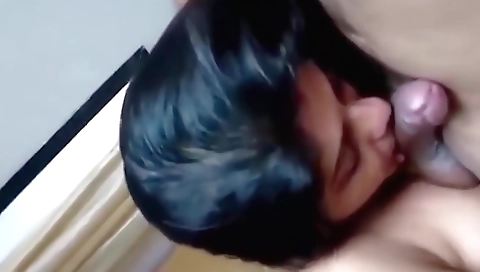 Free Rimming Porn Videos - tamilbhub.com