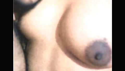 Hot amateur pornstar 18+ gets fucked in a hot hd video