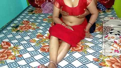 Amateur bollywood movie - 