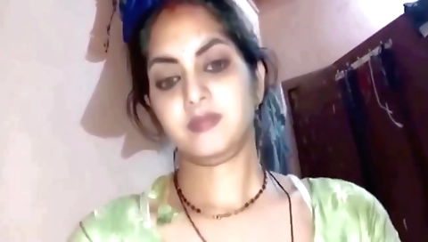 Indian college girl fucked in her mouth and in her pussy