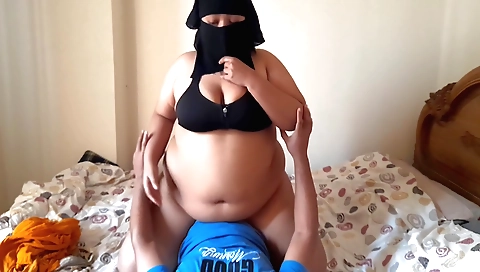 Indian stepmom in law 08b87077597d4c71d608b69f6f87130e