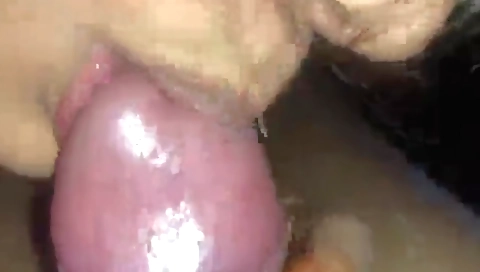 Indian teen in first porn video is in her first video