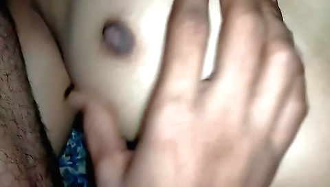 college friend made me really horny and got off with my mouth