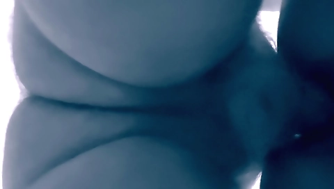 Indian stepson fucked his mother in the bedroom and watched