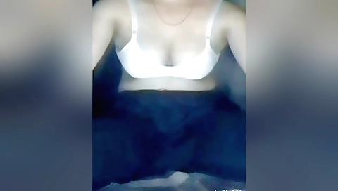 Sexy teen with a nice round ass and sexy pussy sucking hard cocks
