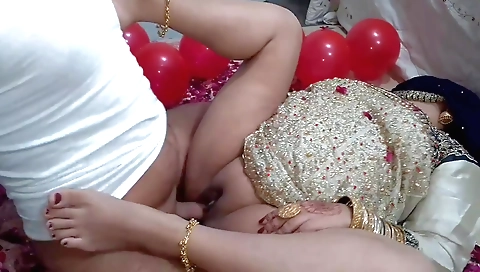 I want to get a dick and I am very horny in this amateur movie
