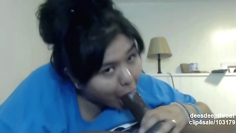 Indian beauties pussy painted on homemade webcam vid