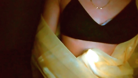 Solo female indian 18+ 60fps amateur 18+ 60fps 18+ 60fps 18+ 60fps