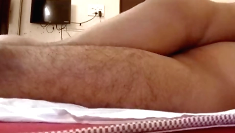Indian couples are playing around with their husbands cock
