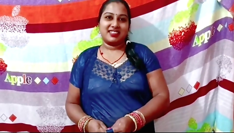 Hindu girl gets fucked like an angel on her hard cock