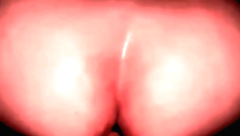Lutfen yavas ol yalvaririm makes a great pov video