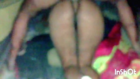 Amateur bhabhi hated and wanted to suck the man her hot ass