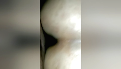 Indian girl gets licked and fucked by her lover in a movie