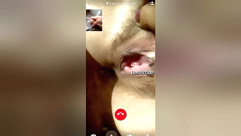 Bihari 18+ girl gives herself a porn video 038a amateur