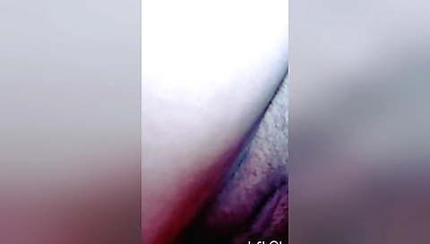 Busty Indian hussy gets fucked by the handsome guy