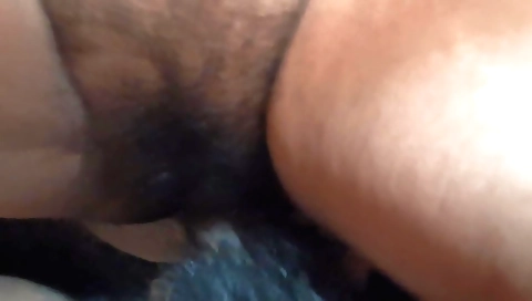 Indian bhabhi fucked in a homemade haa bhabhi ki chut