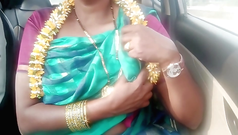 Amatroid indian stepdaughter having some sex with her stepfather