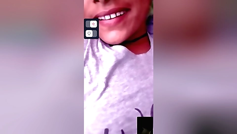 Indian girl with huge tits enjoys riding and fucking