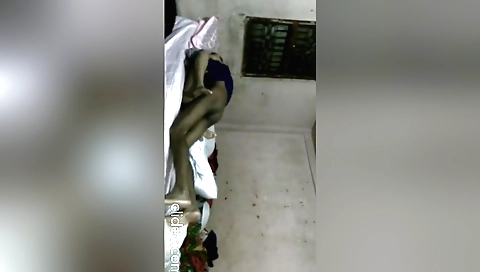 Indian boudi is pounded by some big dicks in amateur