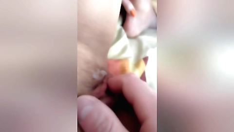 Small ass indian teen gets rammed by her stepbrother