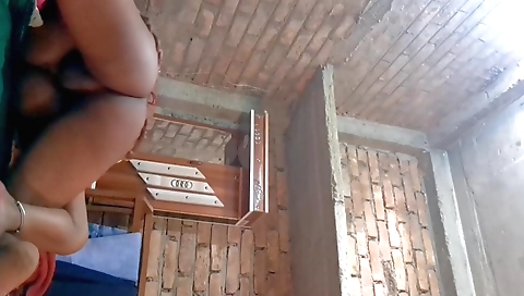 Indian chudai for village girl chudai vidual gand mar gaya hoi