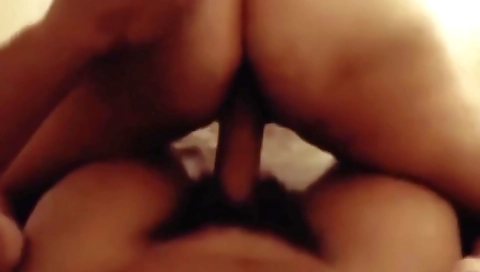 Indian bhabhi fucked by her horny friend in this video