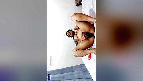 Solo bhabhi amateur webcam – amateur bbc big tits video