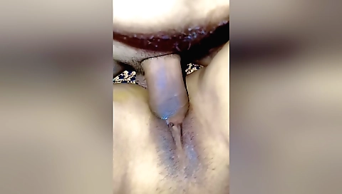 amateur girl giving big dick in amateur hd porn video