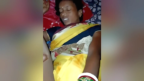 Indian amateur fuck video 3d hd 18+ scene in amateur