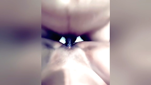 A untying Indian doll with big boobs is getting nailed