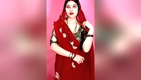 Indian student fucked in pussy and cunt in hot porn video