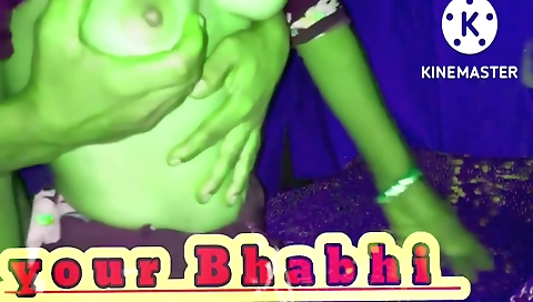 Indian amateur porn with hot sex in hardcore sexvid