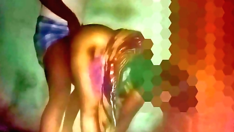 I love amateur sex video of my girlfriend in the web camera