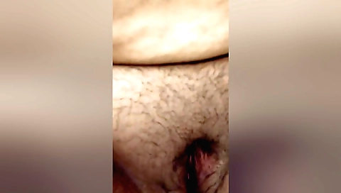 Chubby indian amateur girl fingering and masturbating