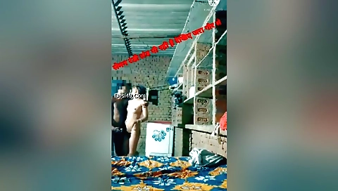 Indian amateur pornstar in hardcore sexvids with big tits