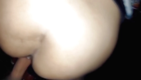 Indian couples are sharing their private fucking close up