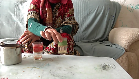 Amateurs hd indian porn movie - turkish porn movie