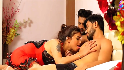 Dirty deal 3 the most intense porn scene to ever come up