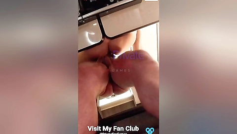 Amateur porn movie 30390016825677a53f49694a1182d6436