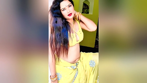 Mallu college teacher and student 18+ hot with mallu
