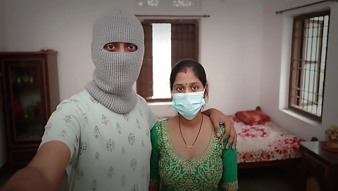Bhabhi kya devar dekho kya bhabi ki chudayi ghoraj ki dekha