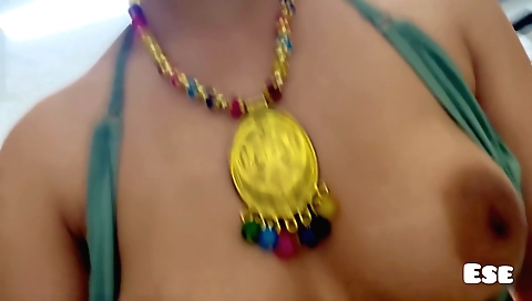 Amateurs porn video with hd 7684d99d9e3e96e69e953d89e400d3e90d405e