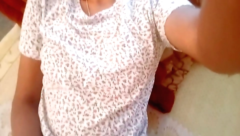 sexy amateur female naked and sexy naked in hd videos