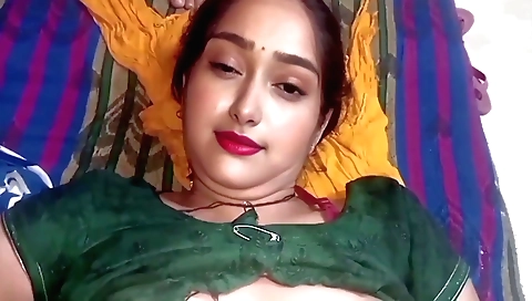 Hot brunette sex video in several positions and some more